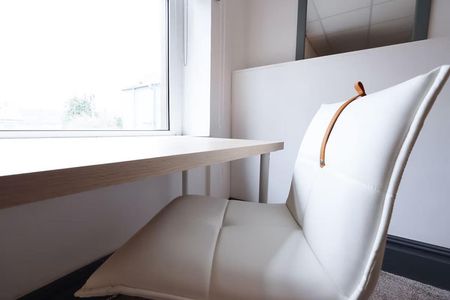 Connaught Road - Photo 3