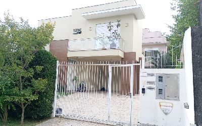 Rua Huberto Rohden, 541, Florianópolis - Foto 5