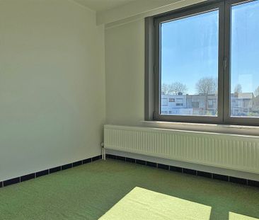 WONING met 3 slaapkamers, garage & tuin met gunstig EPC - Photo 4