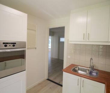 St. Ignatiusstraat - Photo 1