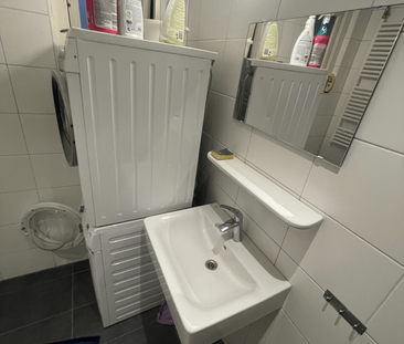 Schroeder van der Kolkstraat, 3511 HR Utrecht - Foto 1