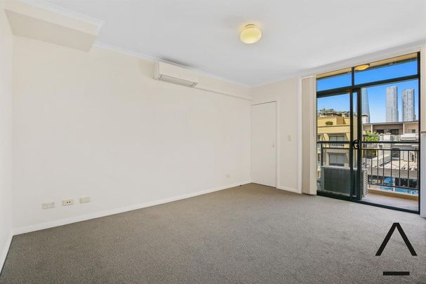 The Perfect Pyrmont Pad - Photo 1