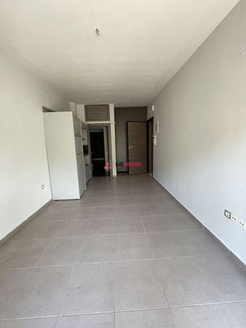 Studio/Γκαρσονιέρα για ενοικίαση Ιπποκράτειο (Φάληρο - Ιπποκράτειο) - Photo 3