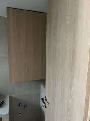 Διαμέρισμα για ενοικίαση Άγιος Νικόλαος (Καρδίτσα) - Photo 1