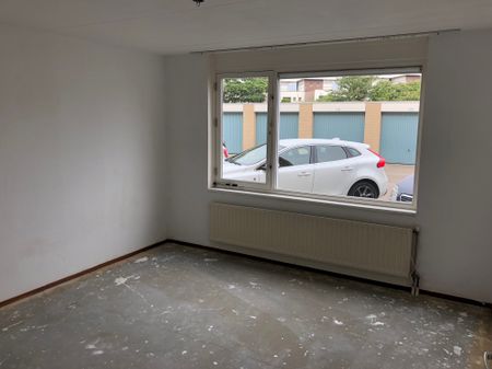 Cornelis Pronklaan 136 - Foto 4