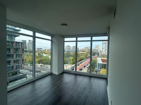 For Lease - 80 Queens Wharf Road Unit# 703, Toronto, Ontario - Photo 5