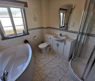 Braehead Avenue, Barnton, Edinburgh - Photo 6