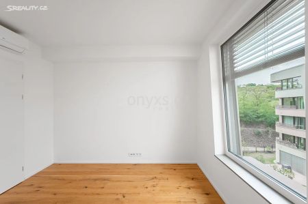 Pronájem bytu 2+kk 46 m² - Photo 3