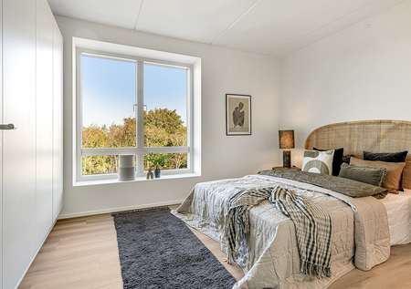 Schaub Parken 8 st. – Rosenvængets Alle - Photo 5