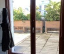 Appartement de 5 pièces au 2ème étage avec terrasse - Foto 5