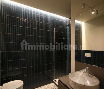 Terratetto unifamiliare vicolo del Vescovado, Centro Storico, Parma - Photo 1