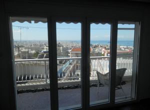 Διαμέρισμα για ενοικίαση - 40 Εκκλησιές - Ευαγγελίστρια, - Photo 2