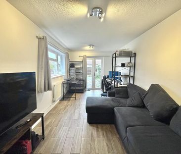 3 bedroom terraced house to rent - Photo 5