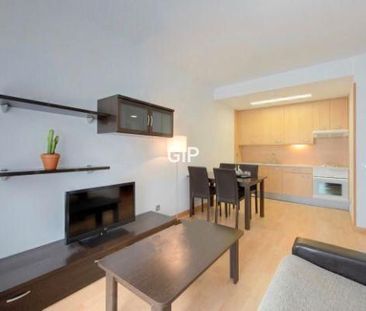 Apartamento de alquiler en Rejas - Photo 5