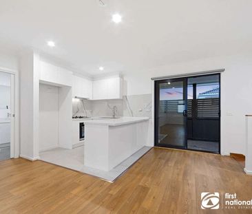 2/42 Carlton Street, 3019, Braybrook Vic - Photo 5