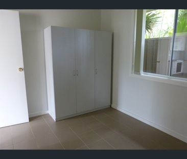 233a Quakers Road, Quakers Hill, NSW 2763 - Photo 1