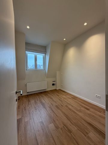 Appartement te huur - Photo 2