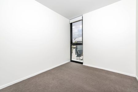 89/81 Constitution Avenue, Campbell ACT 2612 - Apartment For Rent | Domain - Photo 3