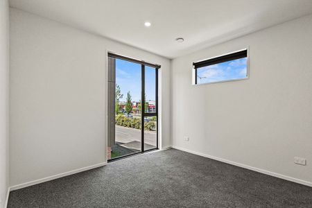 226 Blenheim Road, Riccarton - Photo 4