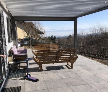 ÉQUILIBRE RARE ENTRE ÉLÉGANCE ET INDÉPENDANCE - Foto 5