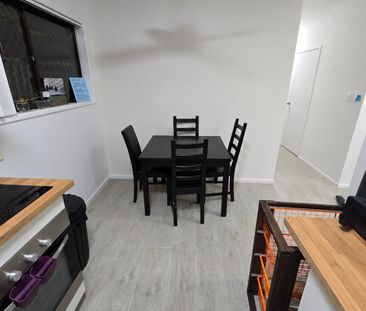 Acacia Ridge - Photo 2