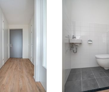 Punt Sniep, 350, Diemen - Foto 6