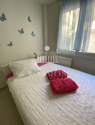 Studio/Γκαρσονιέρα για ενοικίαση Θέρισσος (Ηράκλειο Κρήτης) - Photo 1