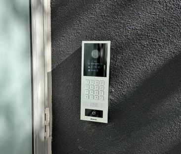 For Lease - 1184 Queen Street Unit# 1, Toronto, Ontario - Photo 1