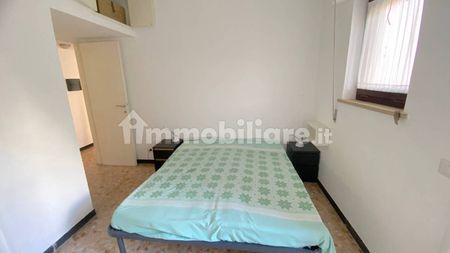 Trilocale via del carmelo 12, Centro, Santa Marinella - Photo 5