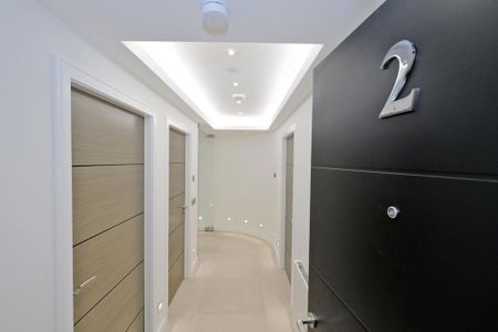 North Silver Street, Ground Floor. Aberdeen - Photo 5