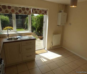 2 bedroom property to rent in St Neots - Photo 6