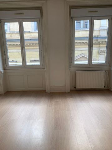 : Appartement 68.0 m² à ST ETIENNE - Photo 3