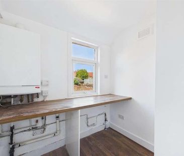 Hamlet Road, Wallasey, CH45 - Photo 2