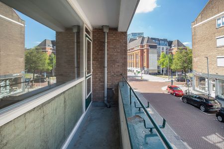 Pannekoekstraat - Foto 4