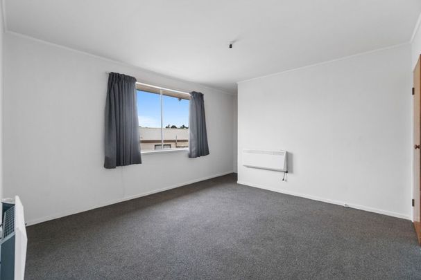 Tidy Unit In Sandringham - Photo 1