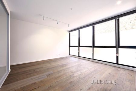 g03/356-360 Lygon Street, Brunswick East - Photo 3