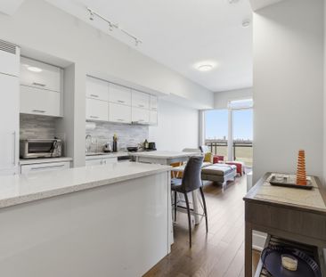 For Lease - 180 Enterprise Boulevard Unit# 1207, Markham, Ontario - Photo 6