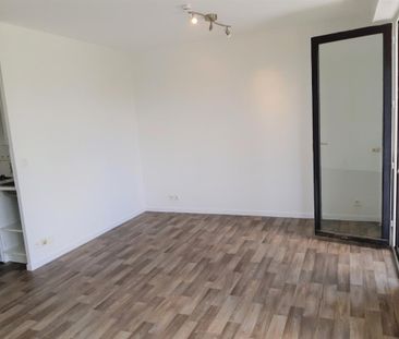 T1 bis Mabilais - Photo 6