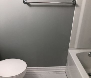 For Lease - 26 George Robinson Drive Unit# Basement, Brampton, Ontario - Photo 4