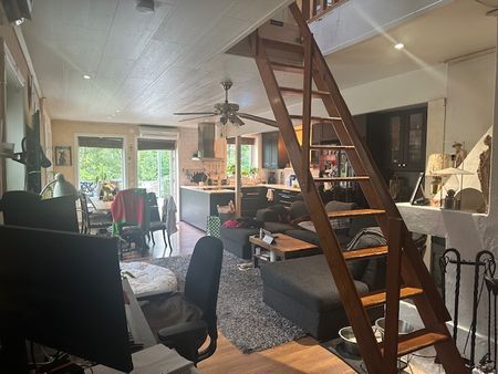 Gustavsviksvägen, Saltsjö-Boo - Photo 2