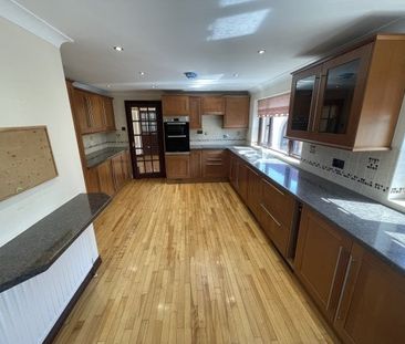 Carharrack, Redruth, TR16 - Photo 2