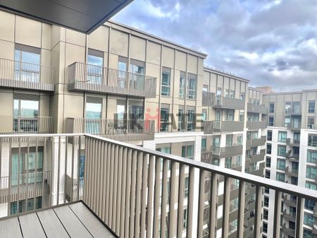 Royal eden dock 7 Room - Photo 2