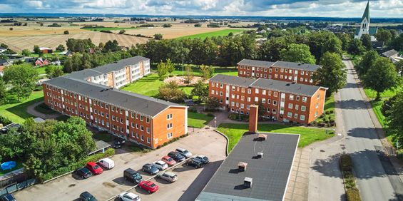 Östergatan 16D - Photo 3