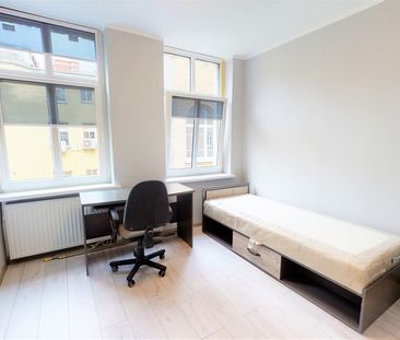 Na wynajem mieszk. 2 pokojowe Szczecin Nowe miasto - Photo 2