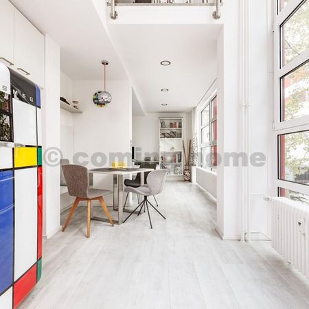 Gallery Living in perfekter Lage - Photo 3