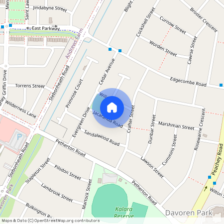 7 Maple Lane, SA 5113, Davoren Park