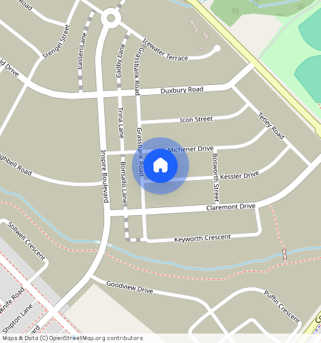 ** Kessler Drive #LOWER, Brampton, Sandringham-Wellington North