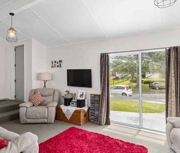 Irresistible on Irene - Photo 4