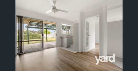 Plenty of space for the family! - Photo 3