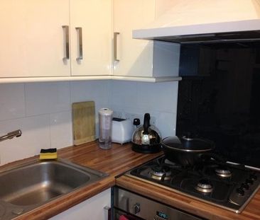 1 Bed Flat, Old Kent Road, SE1 - Photo 6